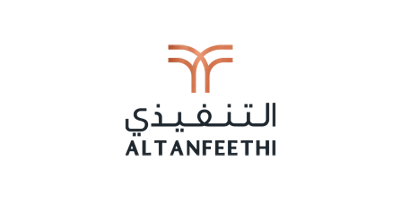 Al Tanfeethi